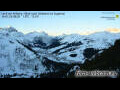 Webcam Lech am Arlberg