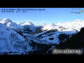 Webcam Lech am Arlberg