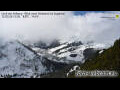 Webcam Lech am Arlberg