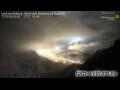 Webcam Lech am Arlberg
