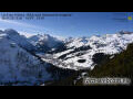 Webcam Lech am Arlberg
