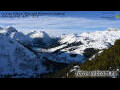 Webcam Lech am Arlberg