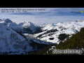 Webcam Lech am Arlberg