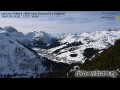 Webcam Lech am Arlberg