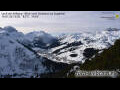 Webcam Lech am Arlberg