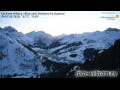 Webcam Lech am Arlberg