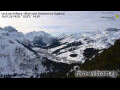 Webcam Lech am Arlberg