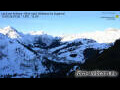 Webcam Lech am Arlberg