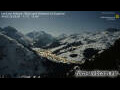 Webcam Lech am Arlberg