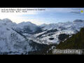 Webcam Lech am Arlberg