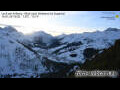 Webcam Lech am Arlberg