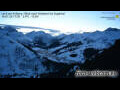 Webcam Lech am Arlberg
