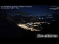 Webcam Lech am Arlberg
