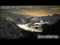Webcam Lech am Arlberg