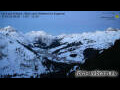 Webcam Lech am Arlberg