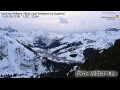 Webcam Lech am Arlberg