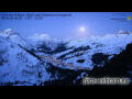 Webcam Lech am Arlberg