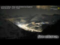 Webcam Lech am Arlberg