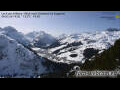 Webcam Lech am Arlberg