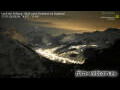 Webcam Lech am Arlberg
