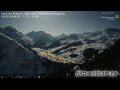 Webcam Lech am Arlberg