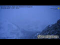 Webcam Lech am Arlberg