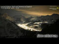 Webcam Lech am Arlberg
