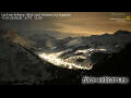 Webcam Lech am Arlberg