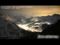 Webcam Lech am Arlberg