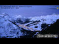 Webcam Lech am Arlberg