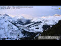 Webcam Lech am Arlberg