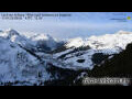 Webcam Lech am Arlberg