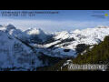 Webcam Lech am Arlberg