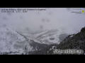 Webcam Lech am Arlberg