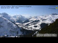 Webcam Lech am Arlberg