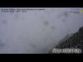 Webcam Lech am Arlberg