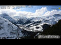 Webcam Lech am Arlberg