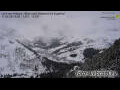 Webcam Lech am Arlberg