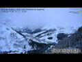 Webcam Lech am Arlberg