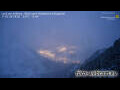 Webcam Lech am Arlberg