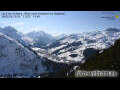 Webcam Lech am Arlberg
