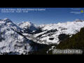 Webcam Lech am Arlberg