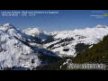 Webcam Lech am Arlberg
