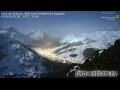 Webcam Lech am Arlberg