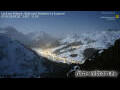 Webcam Lech am Arlberg