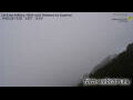 Webcam Lech am Arlberg