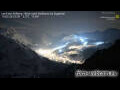 Webcam Lech am Arlberg