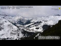 Webcam Lech am Arlberg
