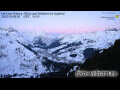 Webcam Lech am Arlberg