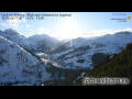 Webcam Lech am Arlberg